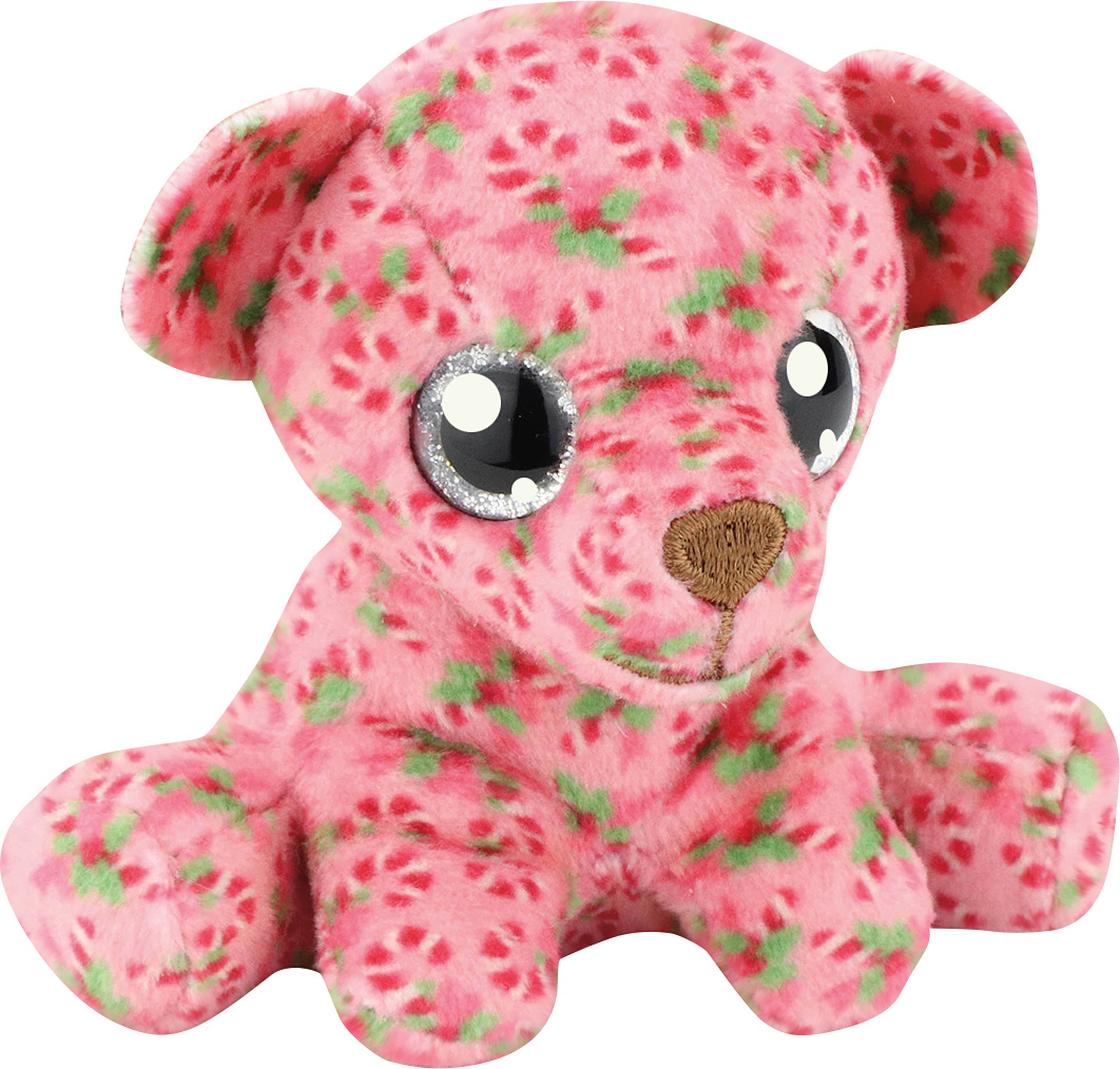 holiday surprizamals