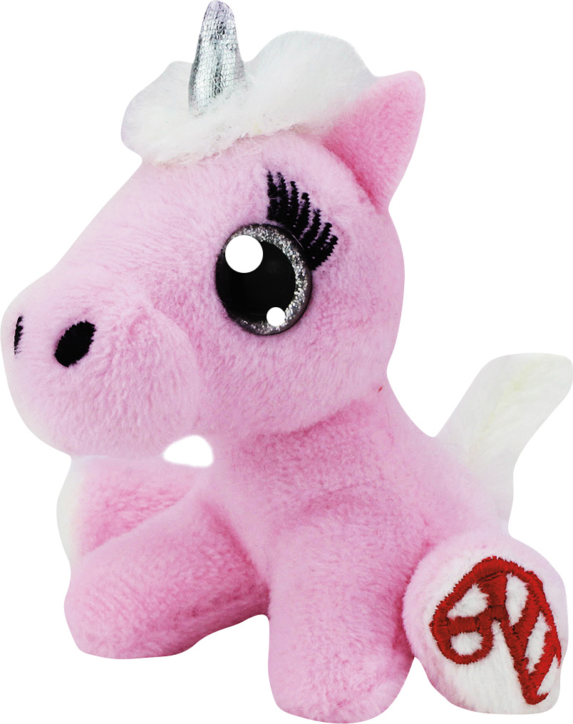 holiday surprizamals