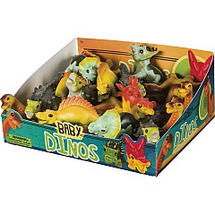 Baby Dinos (Assorted)