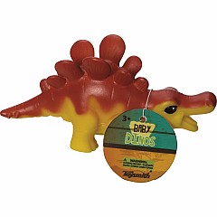 Baby Dinos (Assorted)