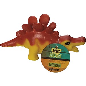 Baby Dinos (Assorted)