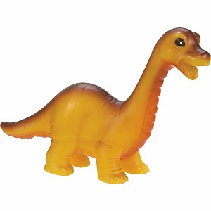 Baby Dinos (Assorted)