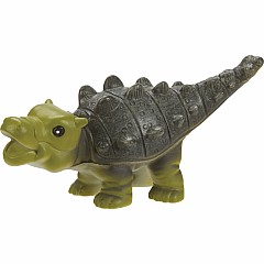 Baby Dinos (Assorted)