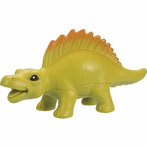 Baby Dinos (Assorted)