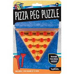 Pizza Puzzle Peg Game (4)