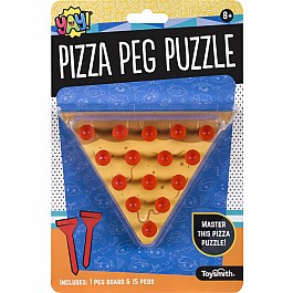 Pizza Puzzle Peg Game (4)