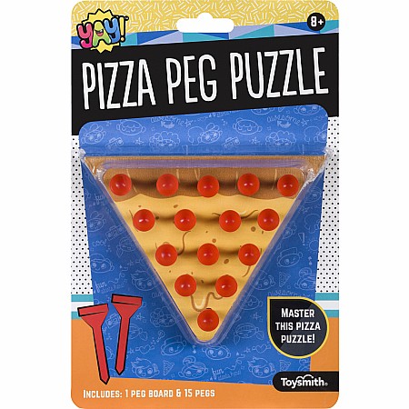 Pizza Puzzle Peg Game (4)