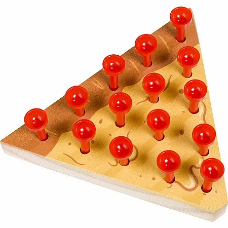 Pizza Puzzle Peg Game (4)