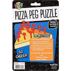 Pizza Puzzle Peg Game (4)