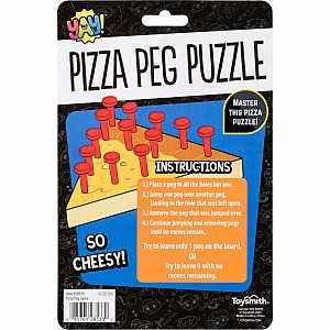 Pizza Puzzle Peg Game (4)