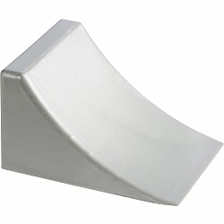 Finger Decks