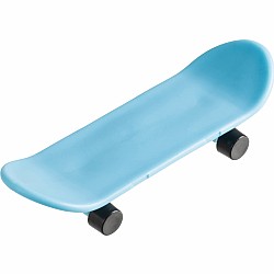 Finger Decks