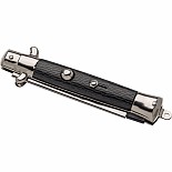 Switchblade Comb (12)