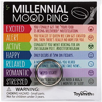 Millennial Mood Rings (30)