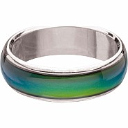 Millennial Mood Rings