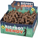 Bigfoot Bendy (18)