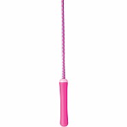 7FT JUMP ROPE