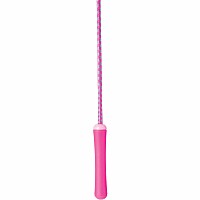 7FT JUMP ROPE