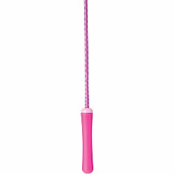 7ft Jump Rope