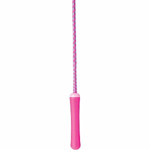 7Ft Jump Rope
