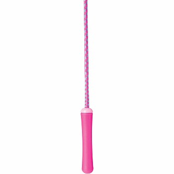 7ft Jump Rope