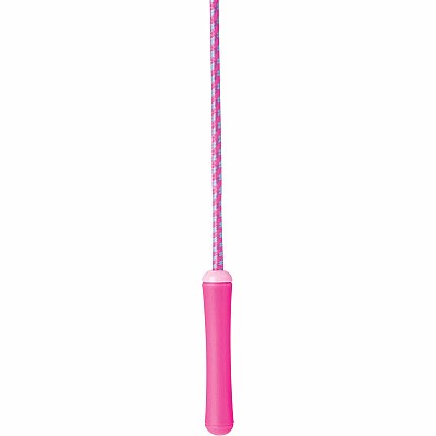 7FT JUMP ROPE