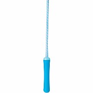 7FT JUMP ROPE