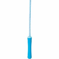7FT JUMP ROPE