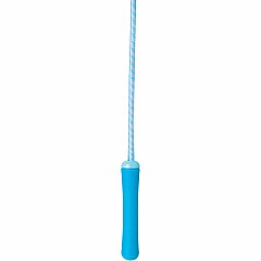 7Ft Jump Rope