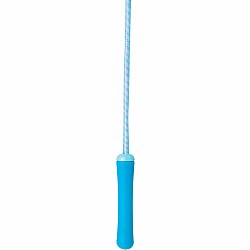 7ft Jump Rope