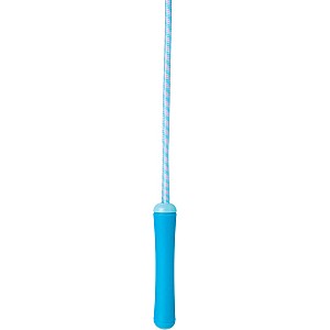 7Ft Jump Rope
