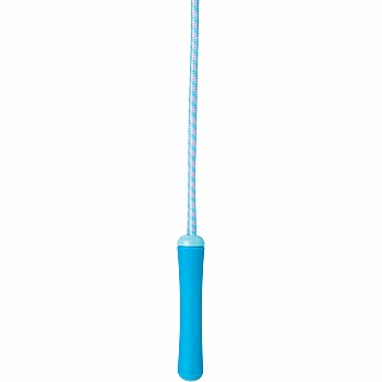 7ft Jump Rope