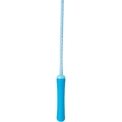 7FT JUMP ROPE