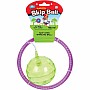 FLASHING SKIP BALL