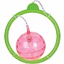 FLASHING SKIP BALL