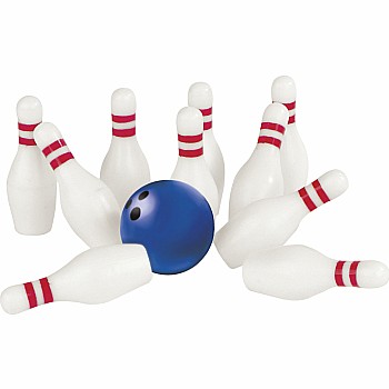 Mini Bowling (24)