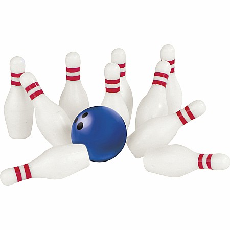 Mini Bowling (24)