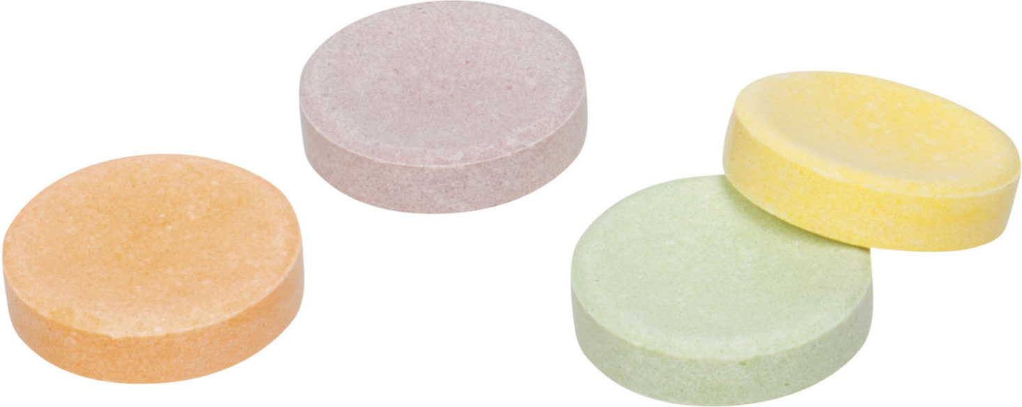 Mega Smarties - Sold Individually