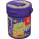 BeanBoozled Mystery Bean