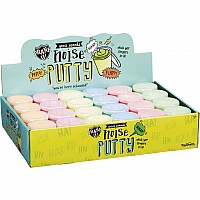 Noise Putty Small
