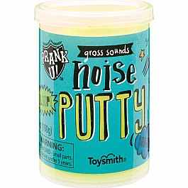 Noise Putty Large