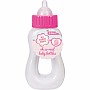 OH SO REAL BABY BOTTLES