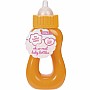 OH SO REAL BABY BOTTLES