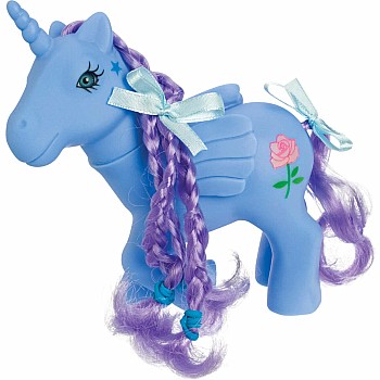 Horse Family Set