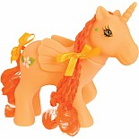 Pony Family