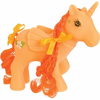 Horse Family Set