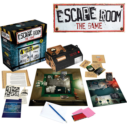 Escape game collection прохождение kite