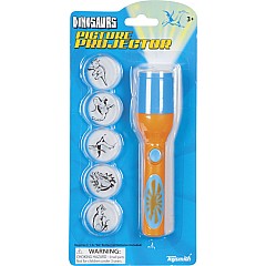 Mini Led Projector Asst (Assorted)