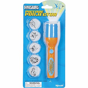 Mini Led Projector Asst (Assorted)