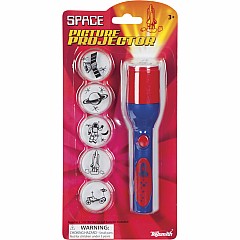 Mini Led Projector Asst (Assorted)